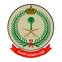 قوات الطوارئ